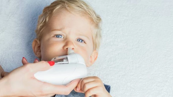 Como tratar corretamente a sinusite maxilar, os seus tipos e prevenção