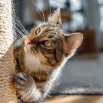 como-treinar-um-gato-para-arranhar-um-guia-completo-para.webp.webp