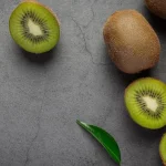 os-kiwis-nao-sao-o-limite-6-alimentos-com-muitas.webp.webp